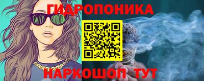СК Донецк