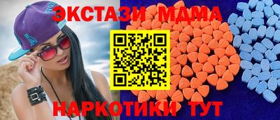 марки nbome Дубна