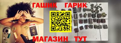 марки nbome Дубна